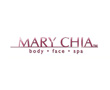 Mary Chia