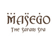 Masego: The Safari Spa