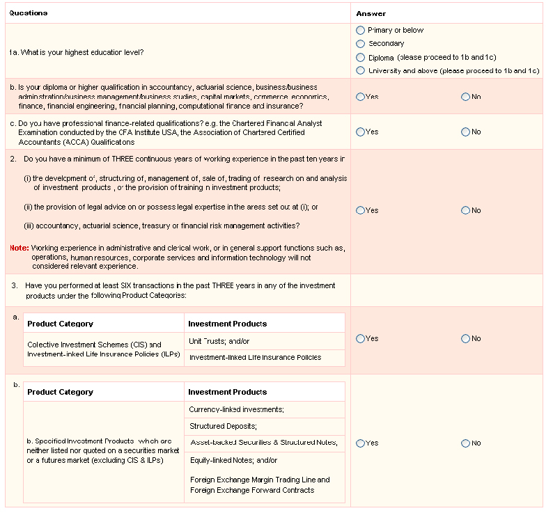 DBS-C01 Online Training Materials