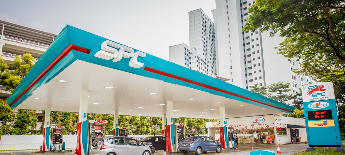 dbs-posb-credit-and-debit-cards-offer-at-spc-dbs-singapore