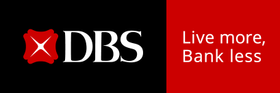 DBS SME BANKING | Live more, Bank less