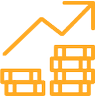 Robust financials