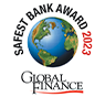 Global Finance