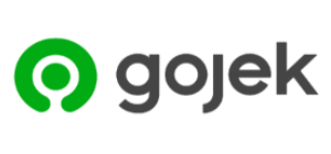 Gojek