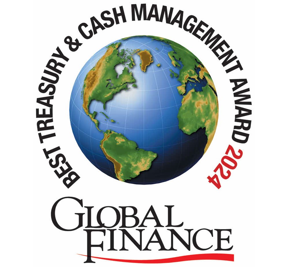 Global Finance