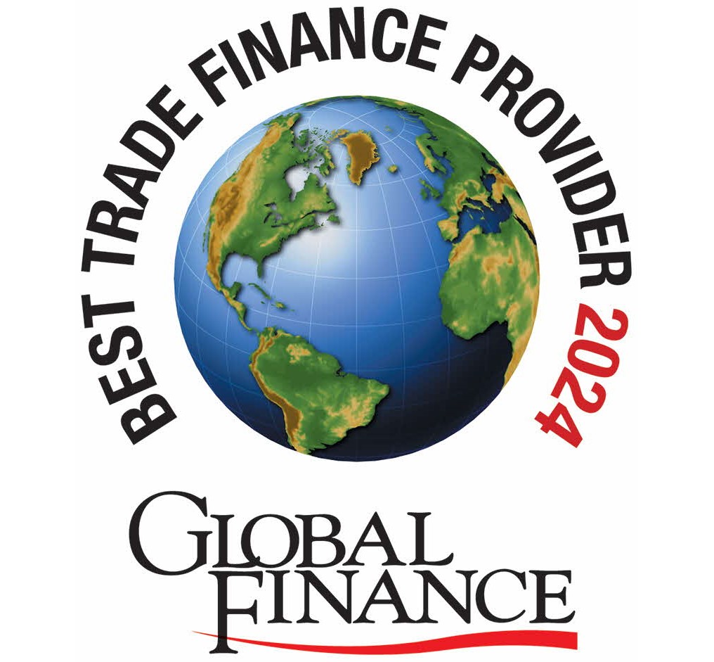 Global Finance