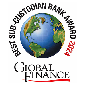 Global Finance