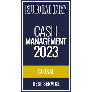 Euromoney 2023