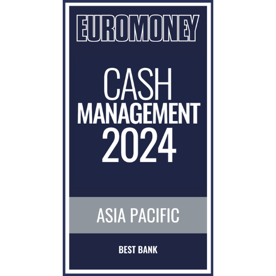 Euromoney 2023