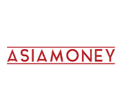 Asiamoney 