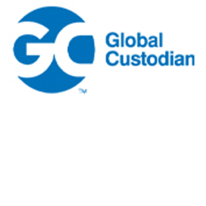 Global Custodian