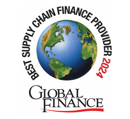 Global Finance