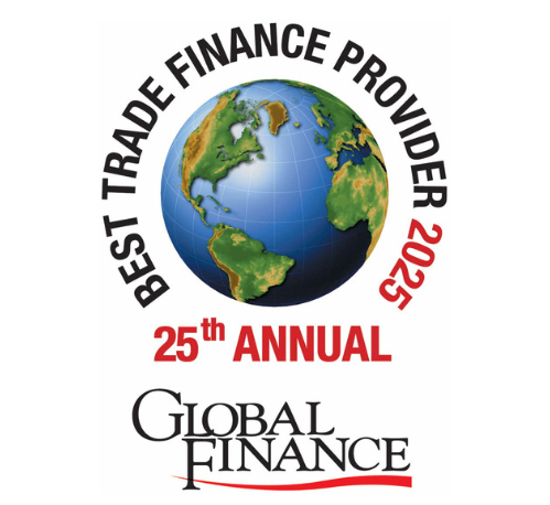 Global Finance