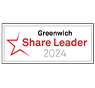 Share Leader