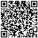 DBS IDEAL Huawei AppGallery QR code