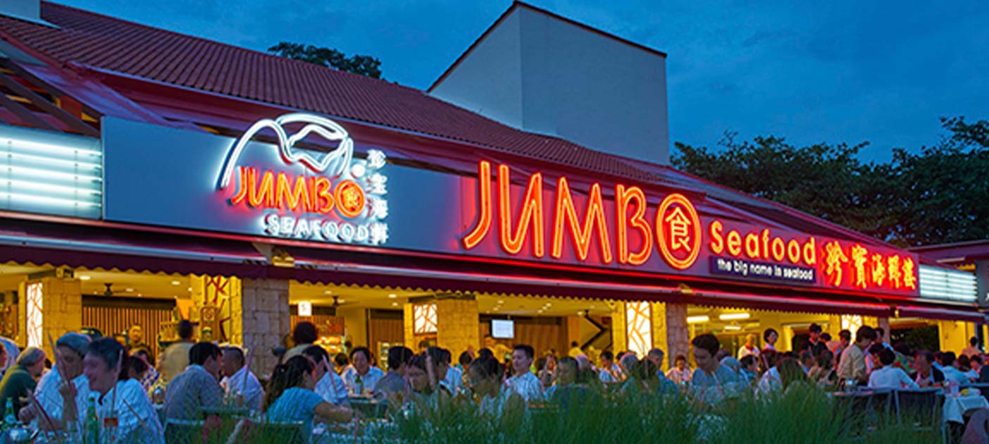 jumbo-seafood