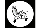 oyster-car