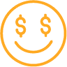DBS GIRO Payroll convenience