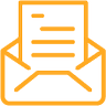 DBS SME Documents against Payment (DP) emblem