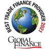 Global Finance