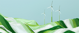 DBS Catalysts of Sustainability ebook