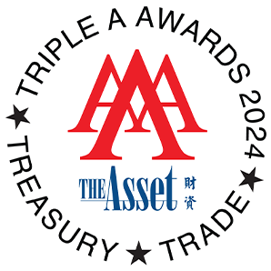 AAA Treasury and Trade