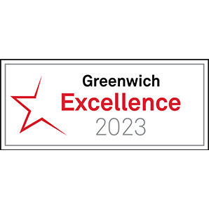 Greenwich Excellence 