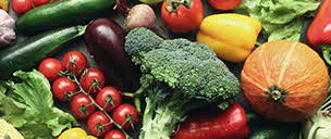 Growing an organic grocery with purpose