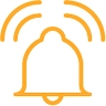 Visibility of funds