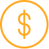 DBS Platinum Business Card - Instant 8% cashback
