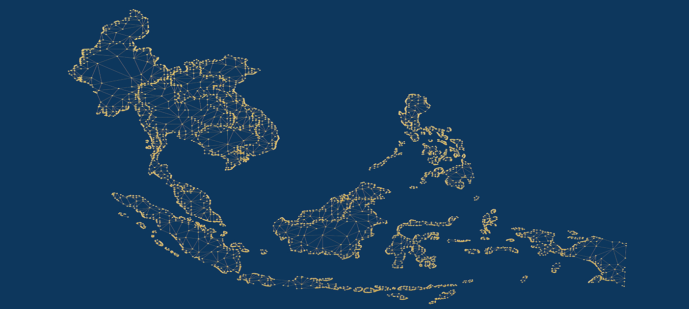 Navigating High Winds: Southeast Asia Outlook 2024 – 34