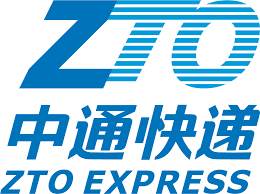 ZTO Express Cayman Inc