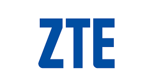 Zte