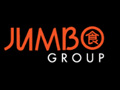 Jumbo Group