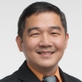 Master Goh Guan Leong joined Way OnNet in 2005 and is also a lecturer at Way Academy. His speaker appearances include the International Feng Shui Convention ... - about-master-goh-tn