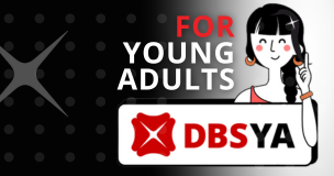 DBS for Young Adults