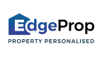 Edgeprop