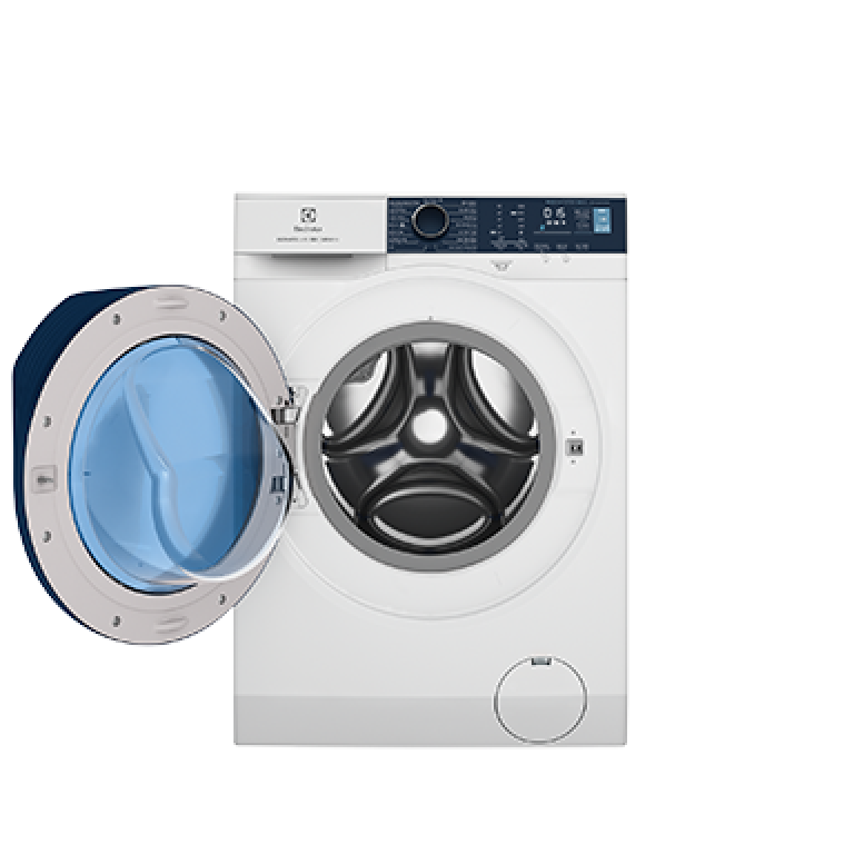 electrolux ew6f3844bb