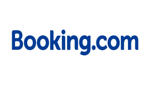 Booking.com