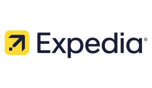 Expedia