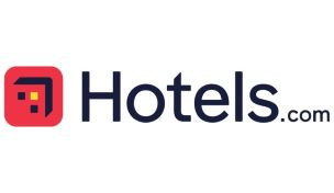 Hotels.com