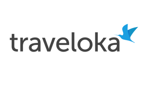 Traveloka