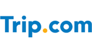 Trip.com