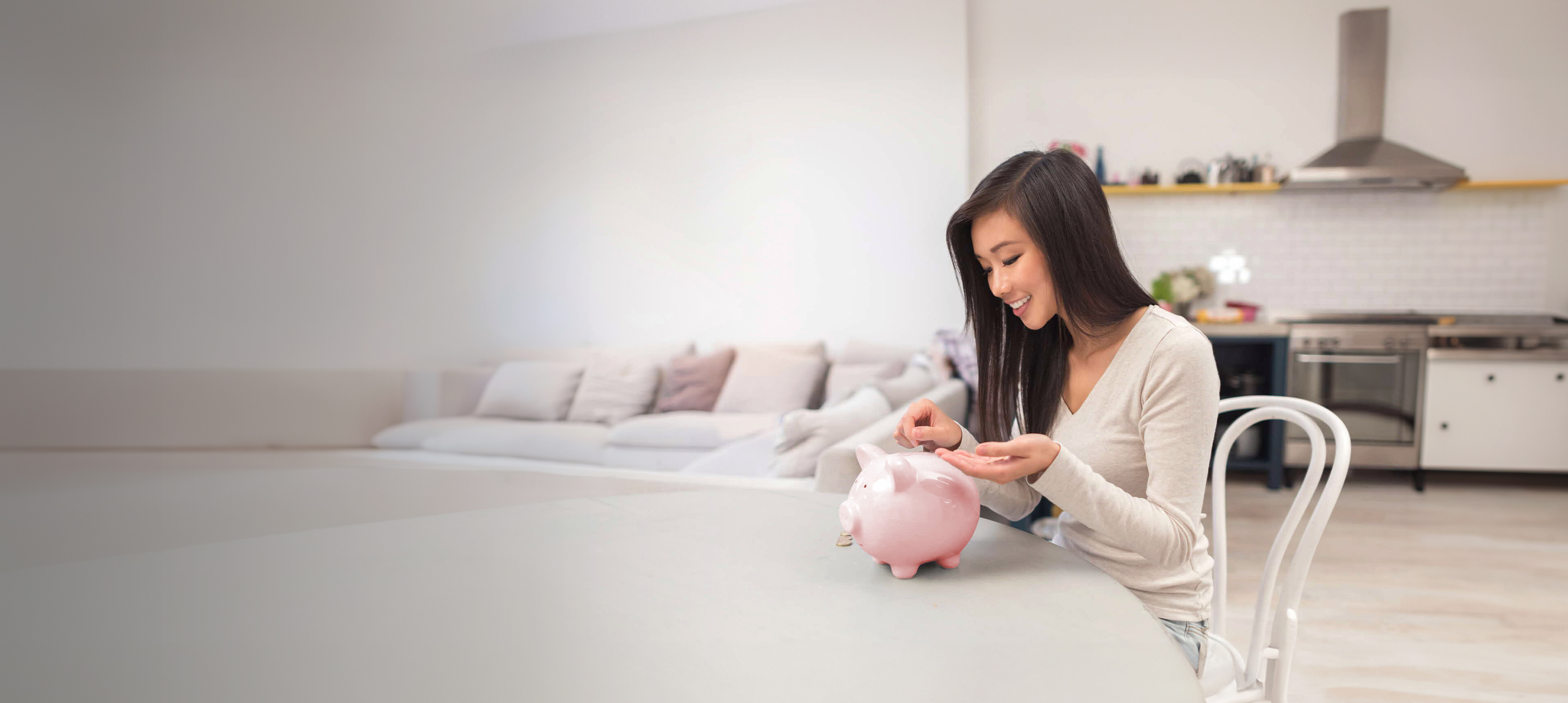 Elevating your financial journey with good money habits