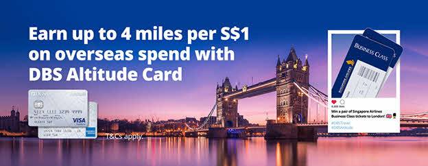 dbs-altitude-card-air-miles-credit-card-dbs-singapore