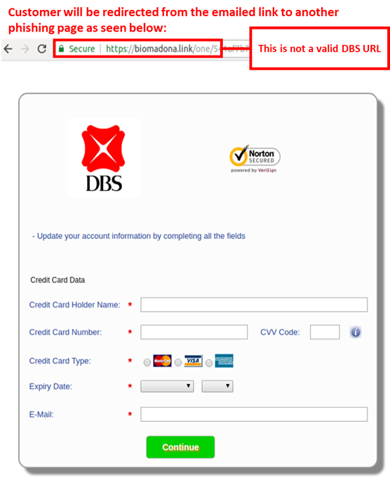 db browser for sqlite load multiple dbs