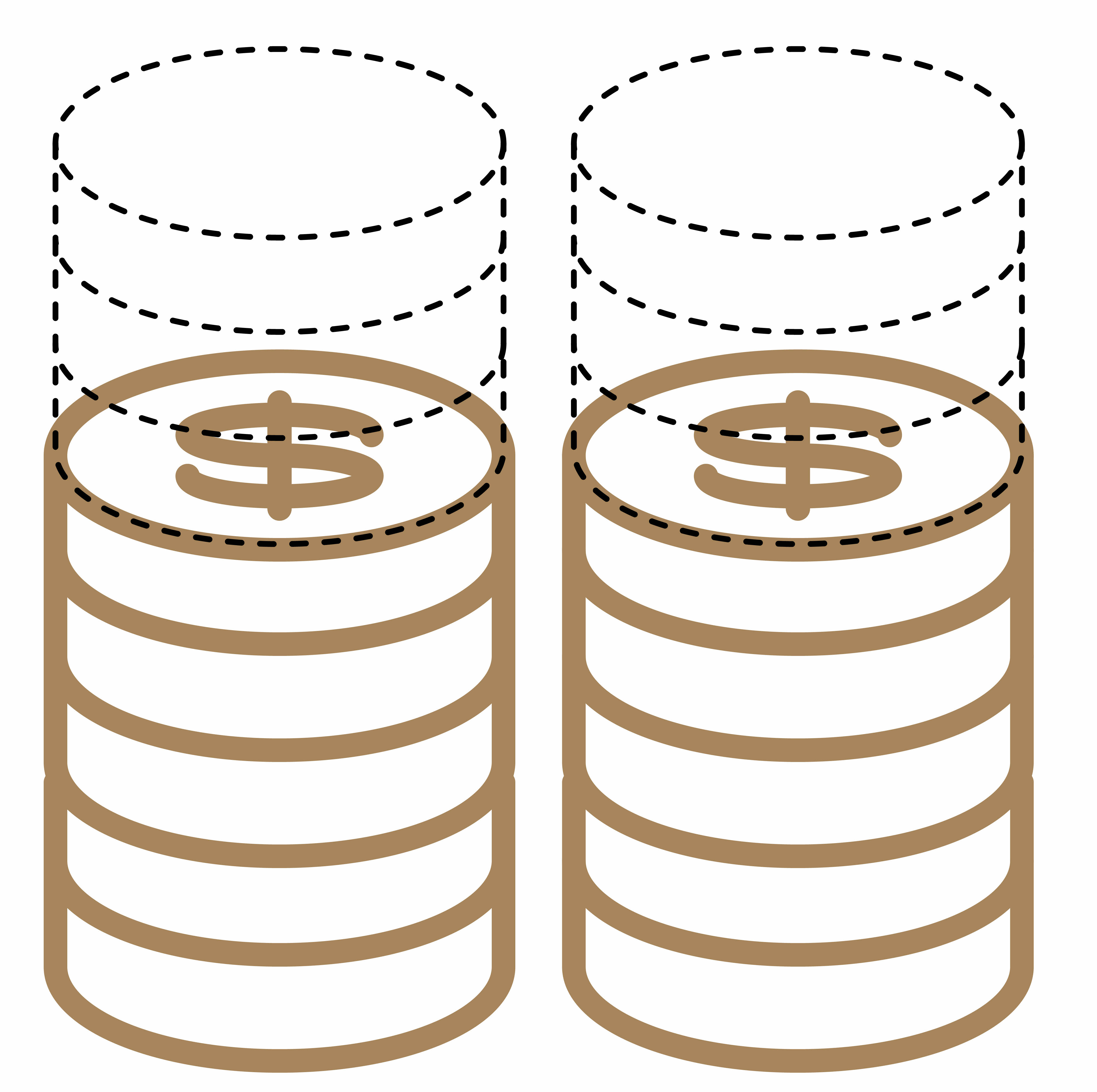 Risk of CLIs - Liquidity Risk