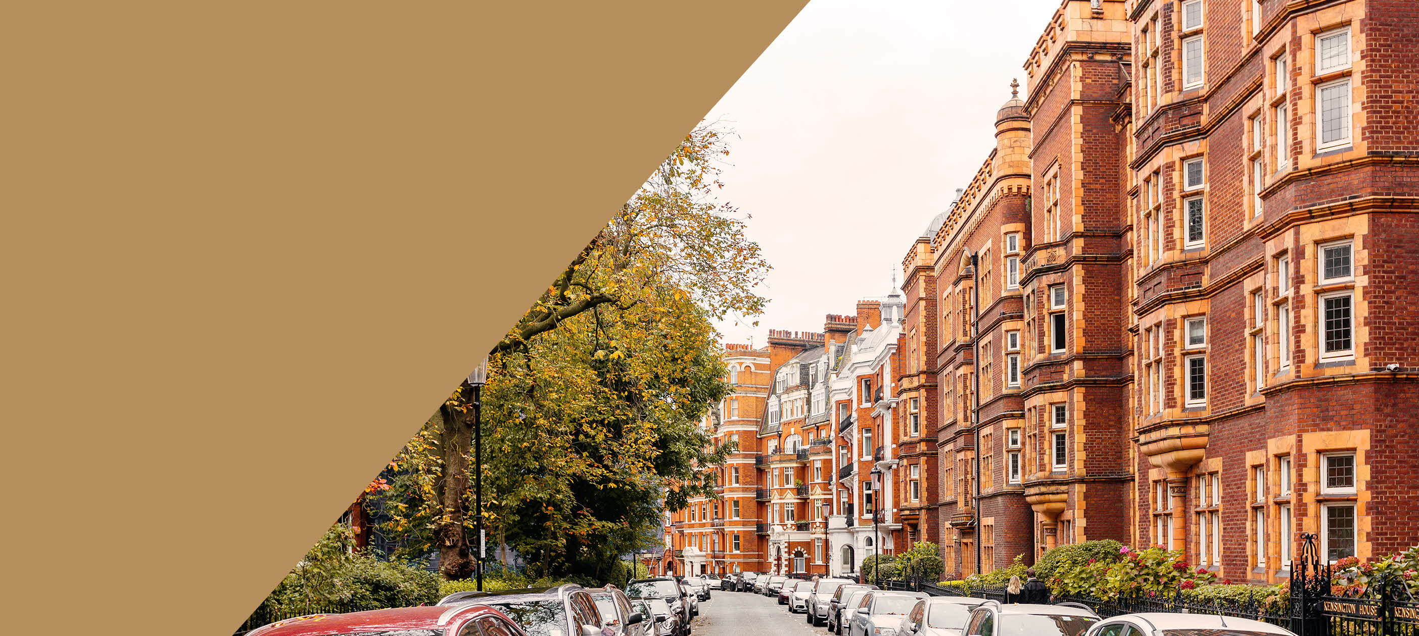 Investing in UK Property: Your FAQ Guide