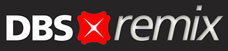 remix-logo.jpg