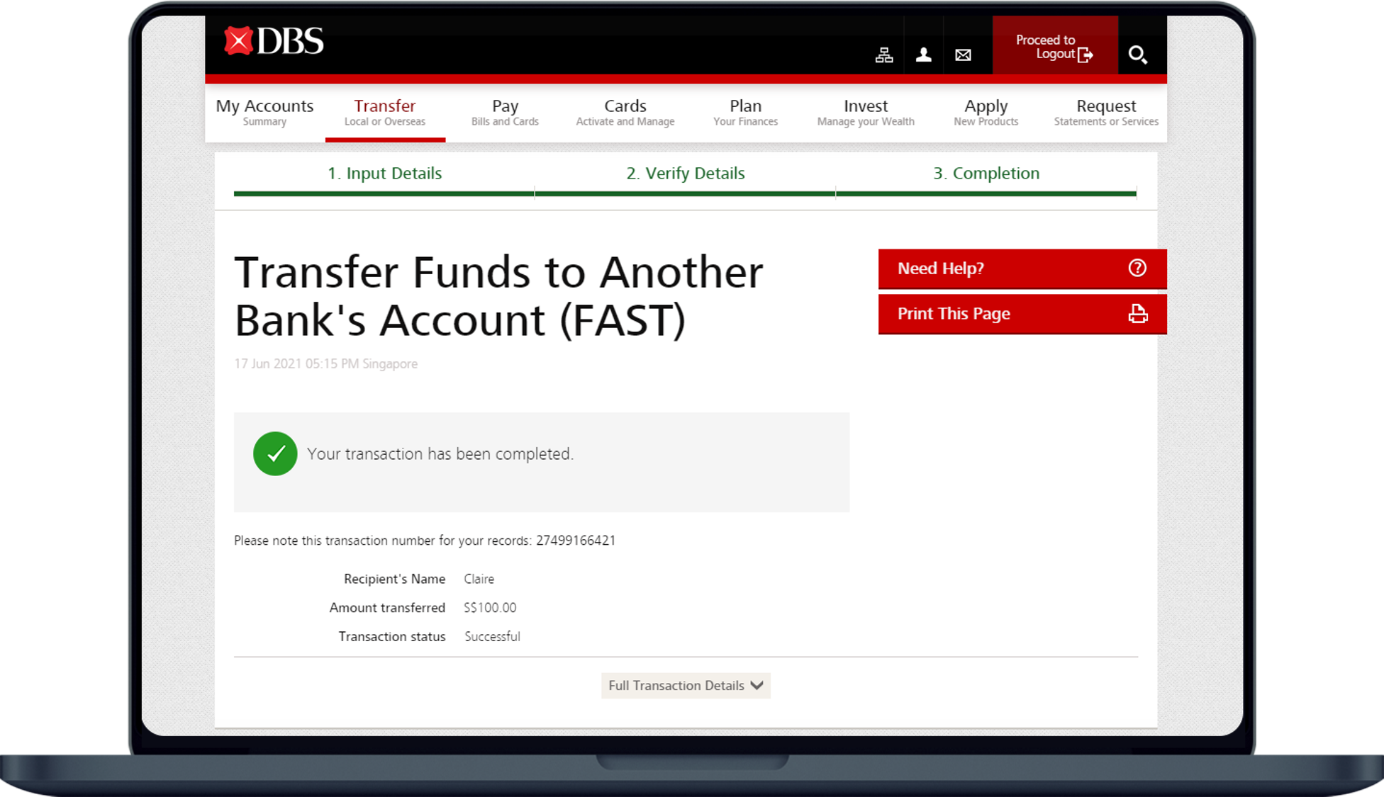 How To Change Transfer Limit Alliance Bank MymagesVertical